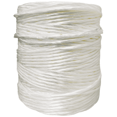 Baling Twine Baling Twine