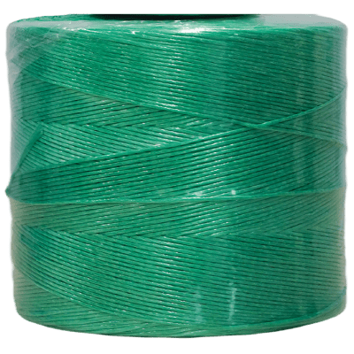 Greenhouse Twine Greenhouse Twine