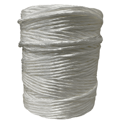 Monofilament Rope Yarn Monofilament Rope Yarn