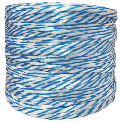 Twisted Monofilament Twine Twisted Monofilament Twine