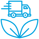 green-logistics green logistics