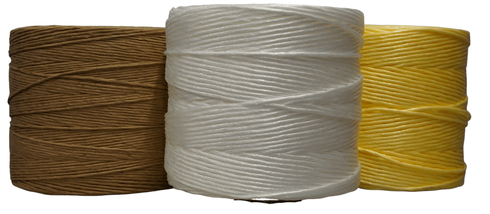 Cable Fillers Cable Fillers