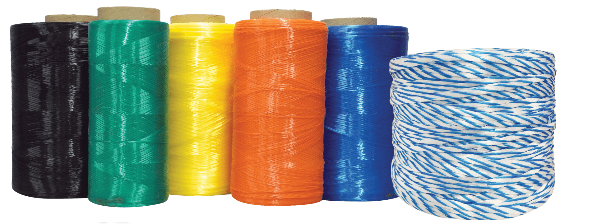 Monofilaments Monofilaments