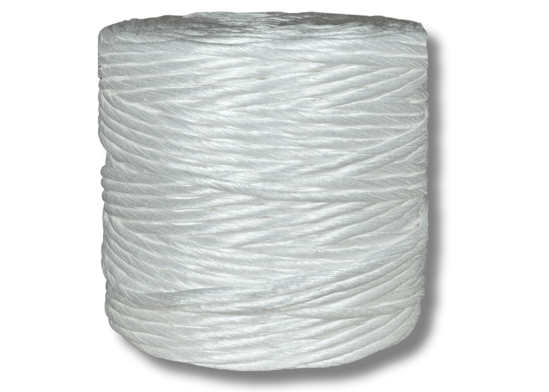 Baling Twine - Spool Baling Twine