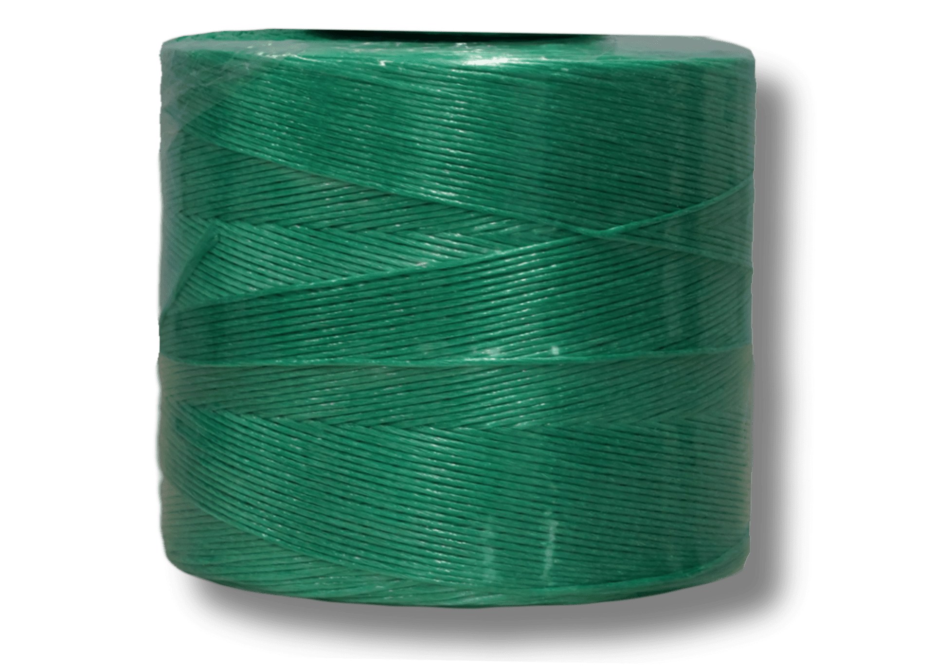 Christmas Tree Twine - Spool Greenhouse Twine