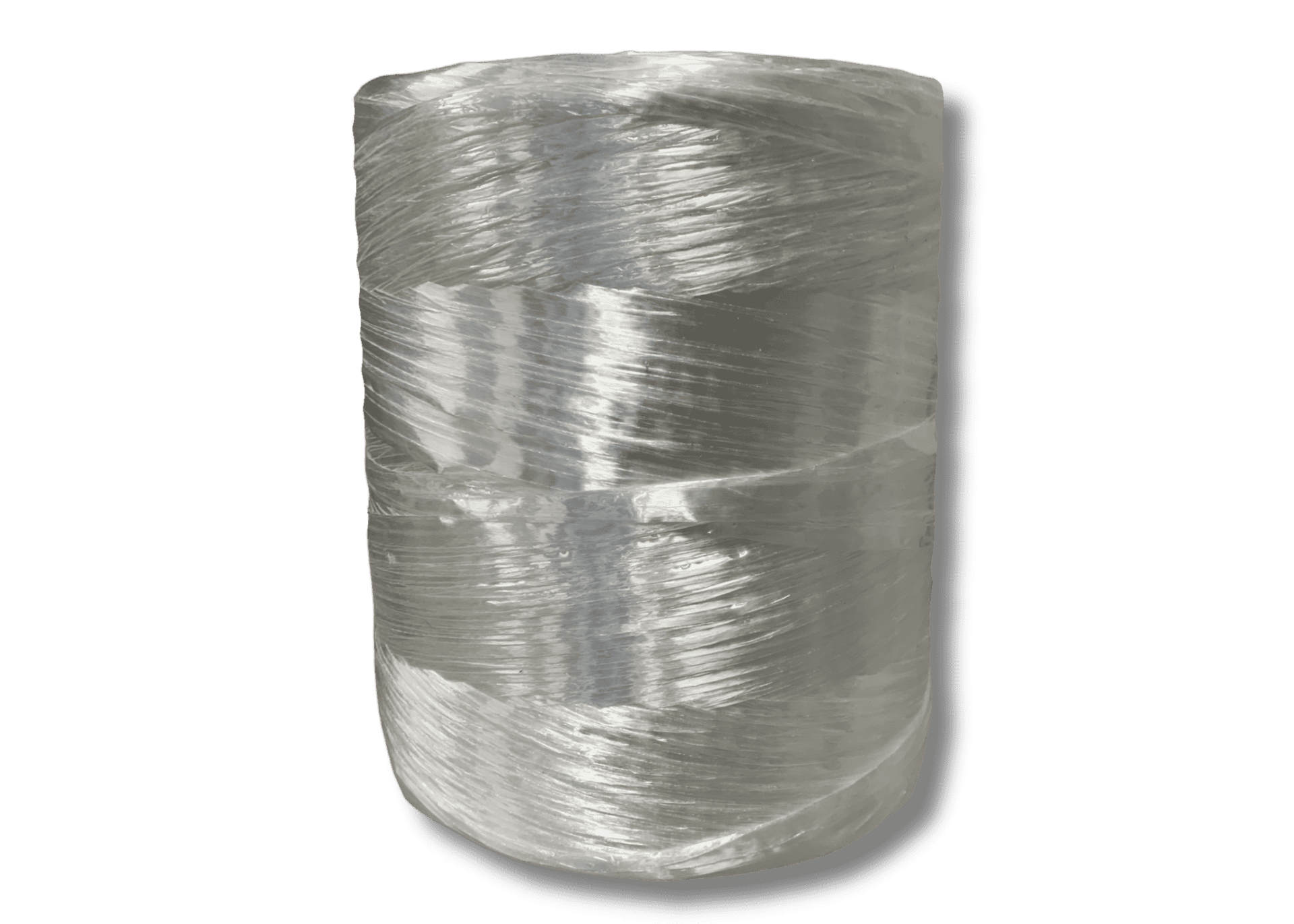 Flat Ribbon Twine - Spool Flat Ribbon Twine