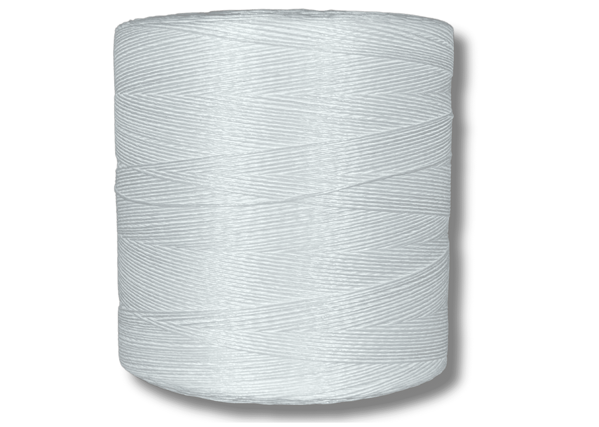 Greenhouse Twine - Spool Greenhouse Twine